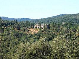 УГОДЬЯ С УСАДЬБАМИ В ПРОВИНЦИИ ЖИРОНА thumbnail 9