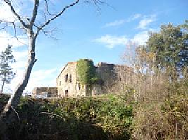 УГОДЬЯ С УСАДЬБАМИ В ПРОВИНЦИИ ЖИРОНА thumbnail 12