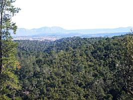 УГОДЬЯ С УСАДЬБАМИ В ПРОВИНЦИИ ЖИРОНА thumbnail 15