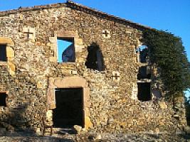 УГОДЬЯ С УСАДЬБАМИ В ПРОВИНЦИИ ЖИРОНА thumbnail 21