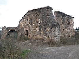 УГОДЬЯ С УСАДЬБАМИ В ПРОВИНЦИИ ЖИРОНА thumbnail 23