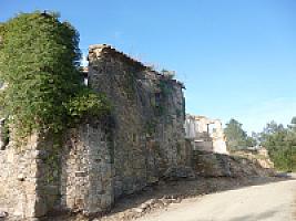 УГОДЬЯ С УСАДЬБАМИ В ПРОВИНЦИИ ЖИРОНА thumbnail 24