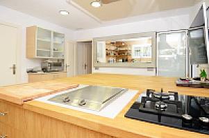 ВИЛЛА НА ПОБЕРЕЖЬЕ ПОД БАРСЕЛОНОЙ thumbnail 7