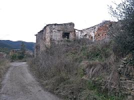 УГОДЬЯ С УСАДЬБАМИ В ПРОВИНЦИИ ЖИРОНА thumbnail 26