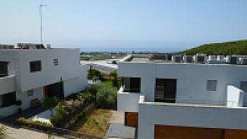 ДОМ НА ПОБЕРЕЖЬЕ МАРЕСМЭ thumbnail 1