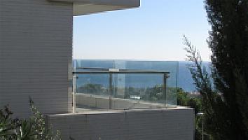 ДОМ НА ПОБЕРЕЖЬЕ МАРЕСМЭ thumbnail 2