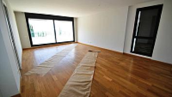 ДОМ НА ПОБЕРЕЖЬЕ МАРЕСМЭ thumbnail 3