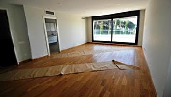 ДОМ НА ПОБЕРЕЖЬЕ МАРЕСМЭ thumbnail 4