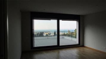 ДОМ НА ПОБЕРЕЖЬЕ МАРЕСМЭ thumbnail 5