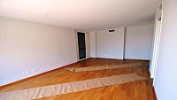 ДОМ НА ПОБЕРЕЖЬЕ МАРЕСМЭ thumbnail 6