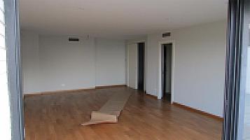 ДОМ НА ПОБЕРЕЖЬЕ МАРЕСМЭ thumbnail 7