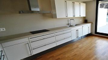 ДОМ НА ПОБЕРЕЖЬЕ МАРЕСМЭ thumbnail 8