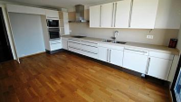 ДОМ НА ПОБЕРЕЖЬЕ МАРЕСМЭ thumbnail 9