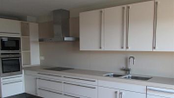 ДОМ НА ПОБЕРЕЖЬЕ МАРЕСМЭ thumbnail 10