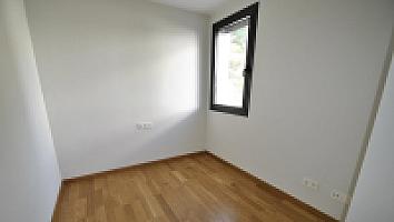 ДОМ НА ПОБЕРЕЖЬЕ МАРЕСМЭ thumbnail 11