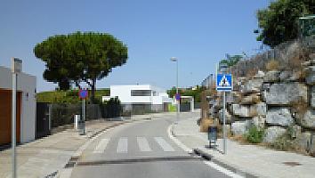 ДОМ НА ПОБЕРЕЖЬЕ МАРЕСМЭ thumbnail 12