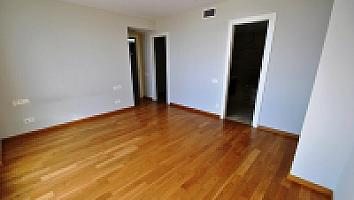 ДОМ НА ПОБЕРЕЖЬЕ МАРЕСМЭ thumbnail 13