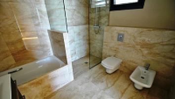 ДОМ НА ПОБЕРЕЖЬЕ МАРЕСМЭ thumbnail 14