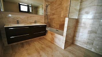 ДОМ НА ПОБЕРЕЖЬЕ МАРЕСМЭ thumbnail 15