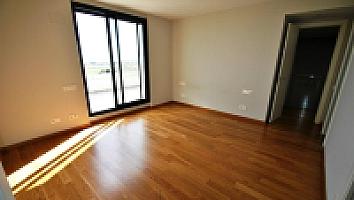 ДОМ НА ПОБЕРЕЖЬЕ МАРЕСМЭ thumbnail 16