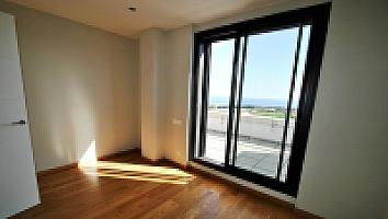 ДОМ НА ПОБЕРЕЖЬЕ МАРЕСМЭ thumbnail 17