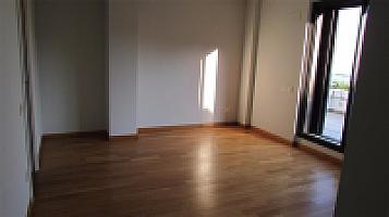 ДОМ НА ПОБЕРЕЖЬЕ МАРЕСМЭ thumbnail 18