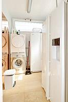 ВИЛЛА НА ПОБЕРЕЖЬЕ ПОД БАРСЕЛОНОЙ thumbnail 9