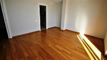 ДОМ НА ПОБЕРЕЖЬЕ МАРЕСМЭ thumbnail 19