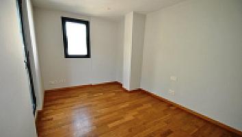 ДОМ НА ПОБЕРЕЖЬЕ МАРЕСМЭ thumbnail 20