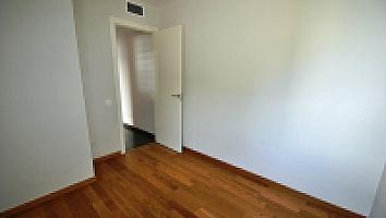 ДОМ НА ПОБЕРЕЖЬЕ МАРЕСМЭ thumbnail 21