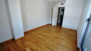 ДОМ НА ПОБЕРЕЖЬЕ МАРЕСМЭ thumbnail 22