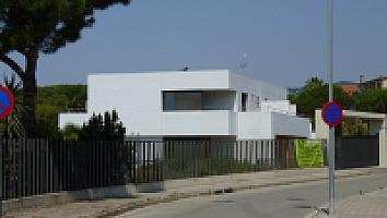 ДОМ НА ПОБЕРЕЖЬЕ МАРЕСМЭ thumbnail 23