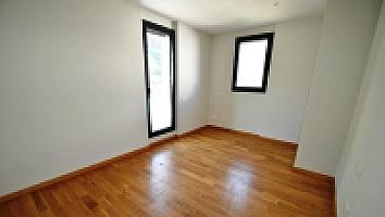 ДОМ НА ПОБЕРЕЖЬЕ МАРЕСМЭ thumbnail 24