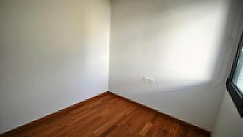 ДОМ НА ПОБЕРЕЖЬЕ МАРЕСМЭ thumbnail 25