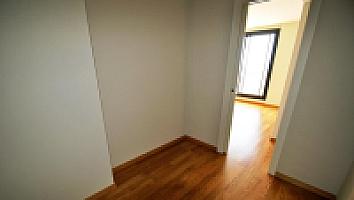 ДОМ НА ПОБЕРЕЖЬЕ МАРЕСМЭ thumbnail 26