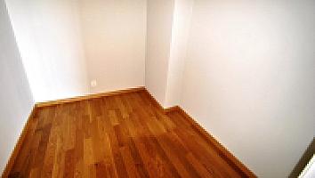 ДОМ НА ПОБЕРЕЖЬЕ МАРЕСМЭ thumbnail 27