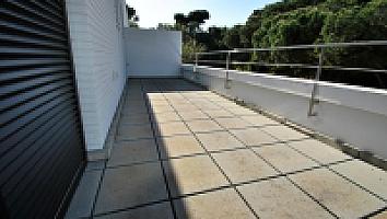 ДОМ НА ПОБЕРЕЖЬЕ МАРЕСМЭ thumbnail 28