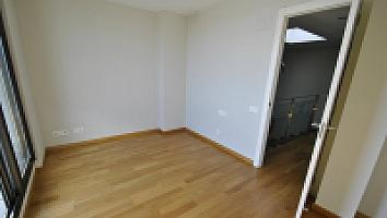 ДОМ НА ПОБЕРЕЖЬЕ МАРЕСМЭ thumbnail 29