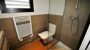 ДОМ НА ПОБЕРЕЖЬЕ МАРЕСМЭ thumbnail 30