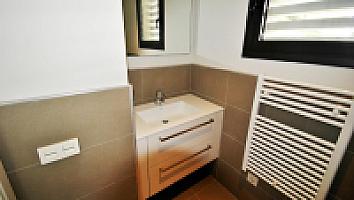 ДОМ НА ПОБЕРЕЖЬЕ МАРЕСМЭ thumbnail 31