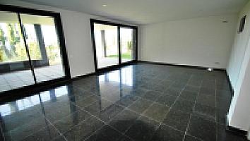 ДОМ НА ПОБЕРЕЖЬЕ МАРЕСМЭ thumbnail 32