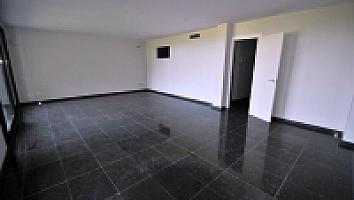 ДОМ НА ПОБЕРЕЖЬЕ МАРЕСМЭ thumbnail 33