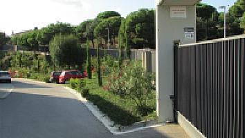 ДОМ НА ПОБЕРЕЖЬЕ МАРЕСМЭ thumbnail 34