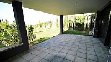 ДОМ НА ПОБЕРЕЖЬЕ МАРЕСМЭ thumbnail 35