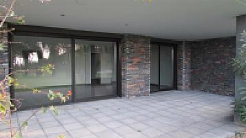 ДОМ НА ПОБЕРЕЖЬЕ МАРЕСМЭ thumbnail 36