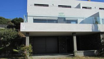 ДОМ НА ПОБЕРЕЖЬЕ МАРЕСМЭ thumbnail 37