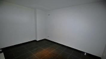 ДОМ НА ПОБЕРЕЖЬЕ МАРЕСМЭ thumbnail 38