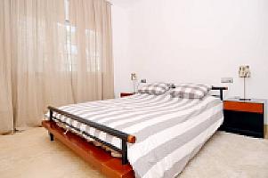 ВИЛЛА НА ПОБЕРЕЖЬЕ ПОД БАРСЕЛОНОЙ thumbnail 11