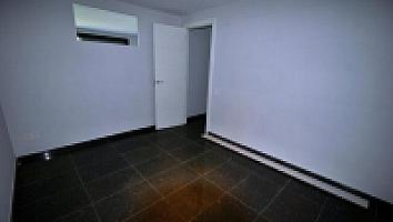 ДОМ НА ПОБЕРЕЖЬЕ МАРЕСМЭ thumbnail 39