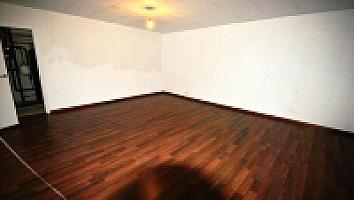 ДОМ НА ПОБЕРЕЖЬЕ МАРЕСМЭ thumbnail 40